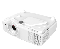 Philips ProPix 650 - 1334541 - zdjęcie 3